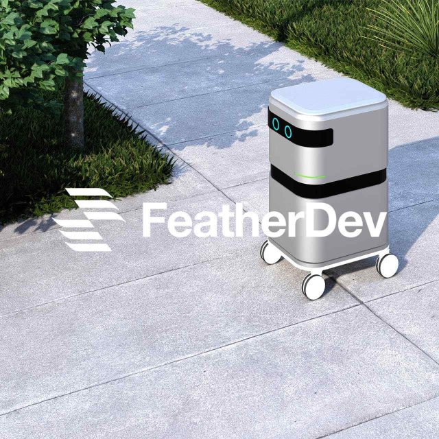 portfolio_03 portfolio_03