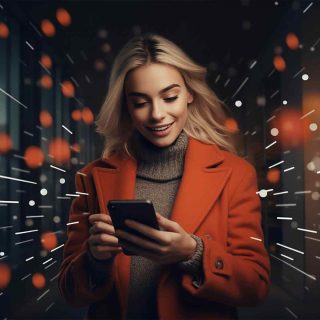 https://zero.air.institute/wp-content/uploads/2022/03/post_11-320x320.jpg