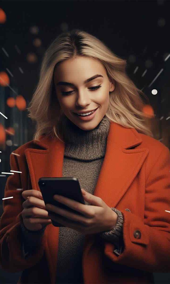 https://zero.air.institute/wp-content/uploads/2022/03/post_11-720x1200.jpg