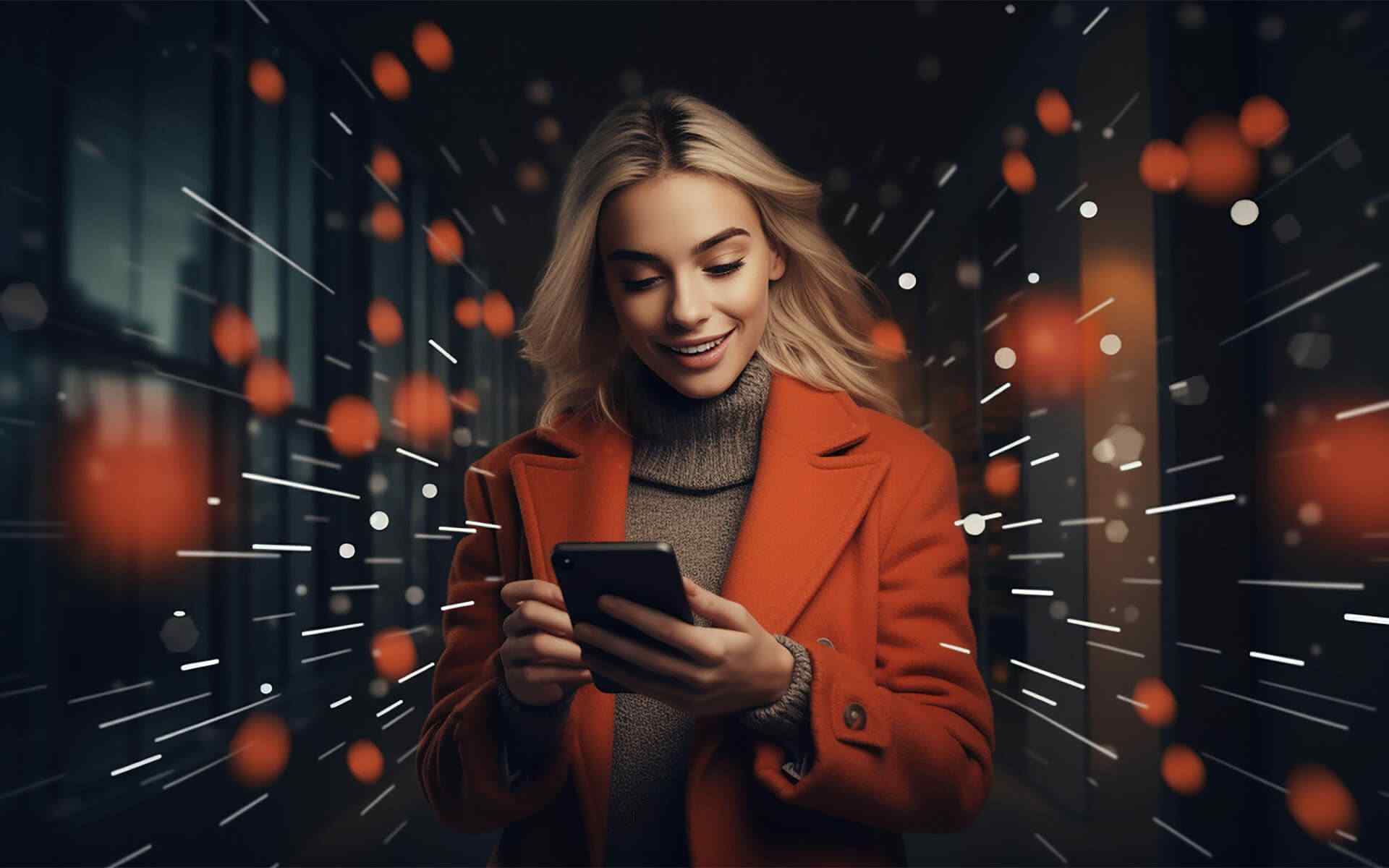https://zero.air.institute/wp-content/uploads/2022/03/post_11.jpg