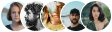 https://zero.air.institute/wp-content/uploads/2023/11/avatars.png