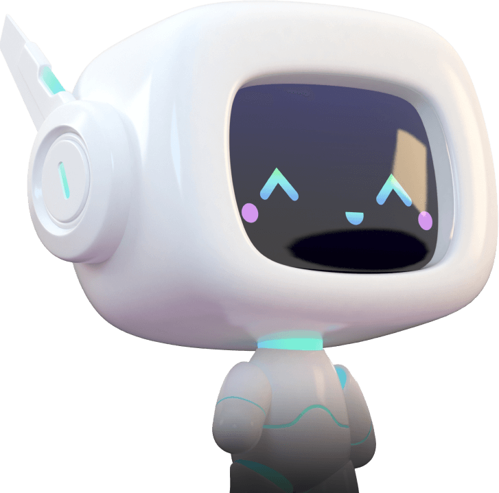 https://zero.air.institute/wp-content/uploads/2023/11/bot_hero_01.png