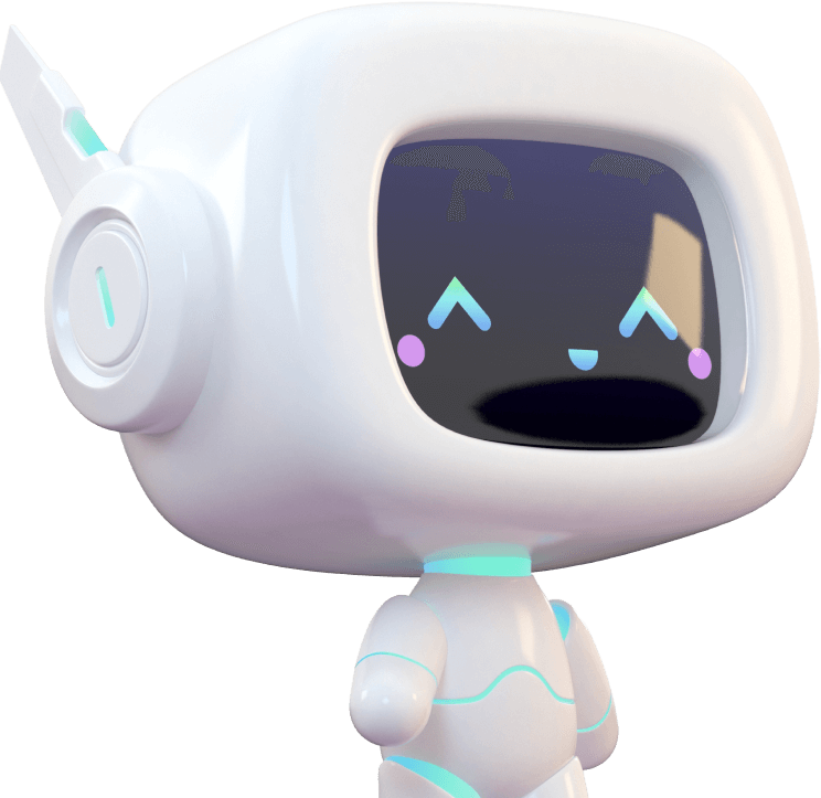 https://zero.air.institute/wp-content/uploads/2023/11/bot_hero_02.png
