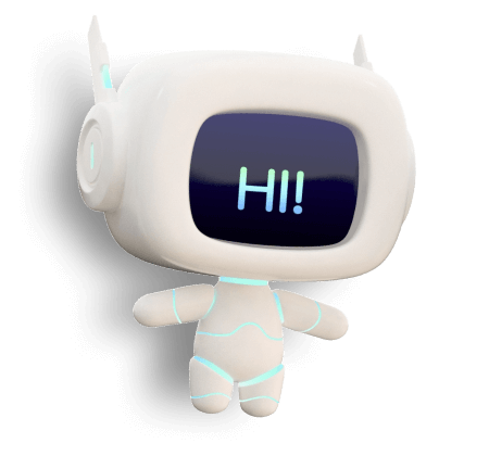 https://zero.air.institute/wp-content/uploads/2023/11/floating_image_01.png