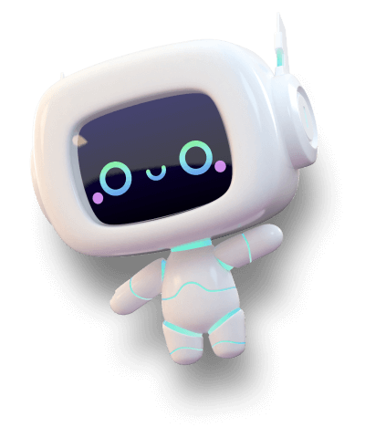 https://zero.air.institute/wp-content/uploads/2023/11/floating_image_02.png