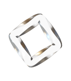 https://zero.air.institute/wp-content/uploads/2023/11/floating_image_02_01.png