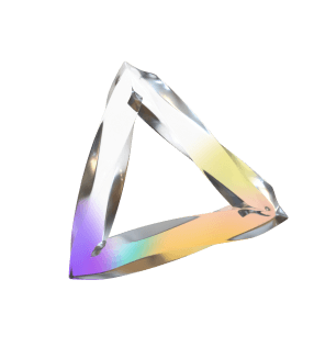 https://zero.air.institute/wp-content/uploads/2023/11/floating_image_02_02.png