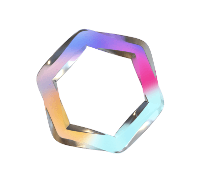https://zero.air.institute/wp-content/uploads/2023/11/floating_image_02_03.png