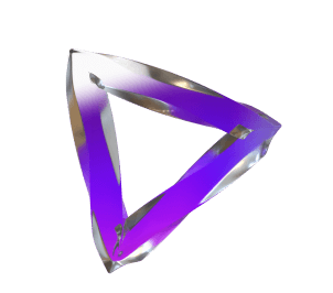 floating_image_04 https://zero.air.institute/wp-content/uploads/2023/11/floating_image_04.png