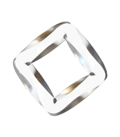 https://zero.air.institute/wp-content/uploads/2023/11/floating_image_04_01.png