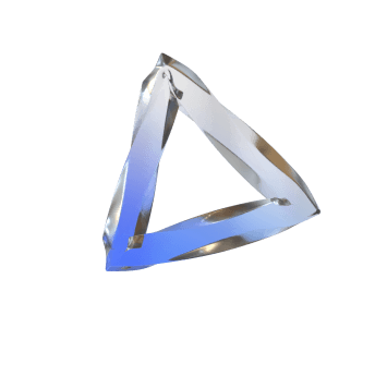 https://zero.air.institute/wp-content/uploads/2023/11/floating_image_04_02.png