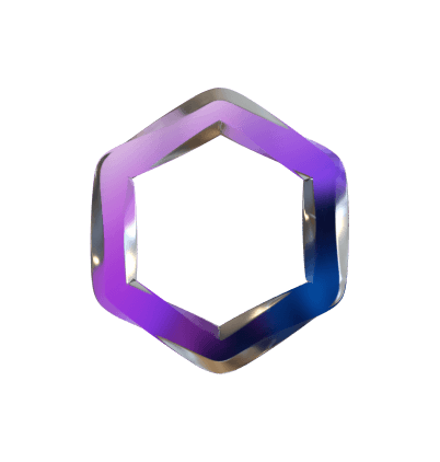 https://zero.air.institute/wp-content/uploads/2023/11/floating_image_04_03.png