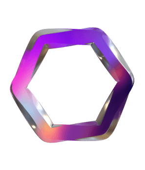 floating_image_05 https://zero.air.institute/wp-content/uploads/2023/11/floating_image_05.png