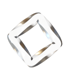 floating_image_06 https://zero.air.institute/wp-content/uploads/2023/11/floating_image_06.png