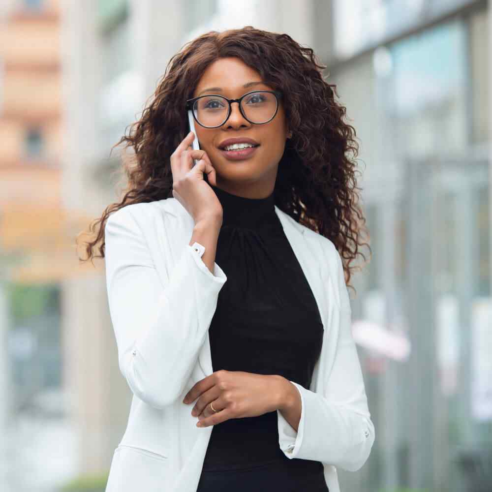 image_about_me_01 https://zero.air.institute/wp-content/uploads/2023/11/image_about_me_01.jpg