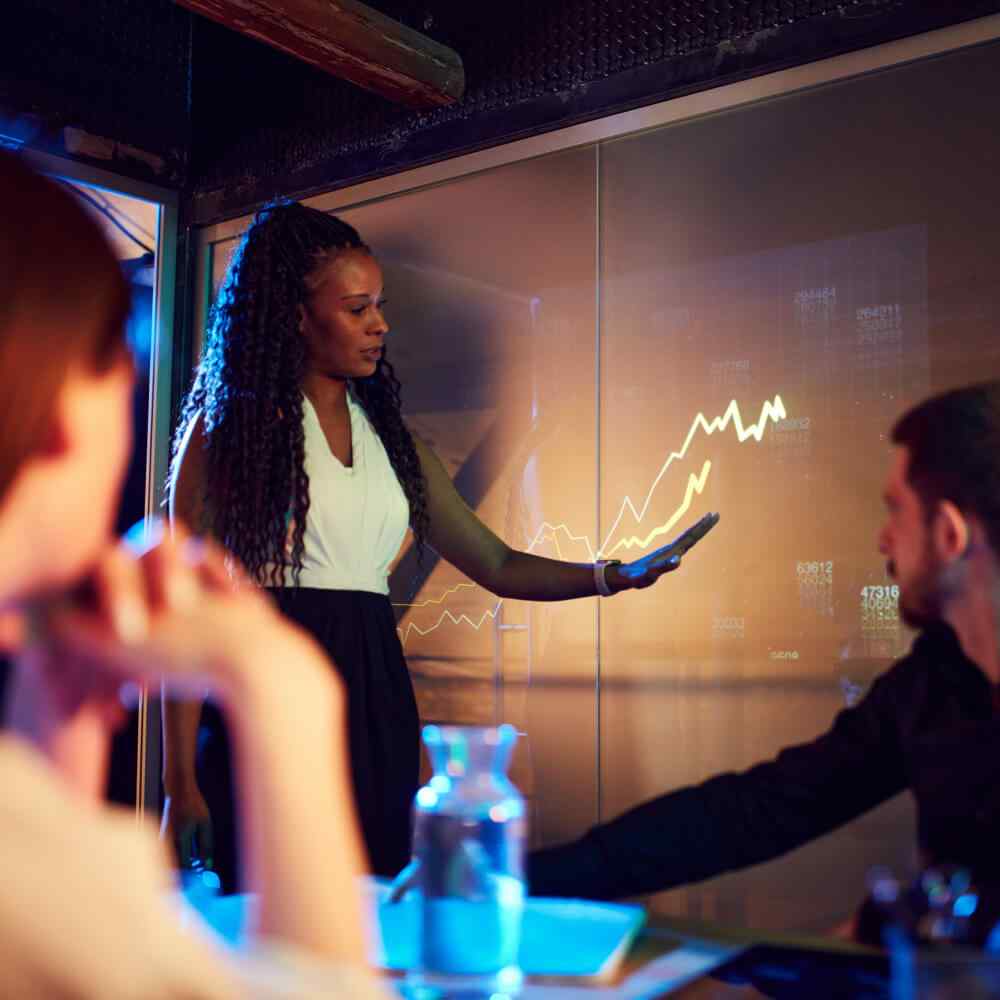 image_about_me_02 https://zero.air.institute/wp-content/uploads/2023/11/image_about_me_02.jpg