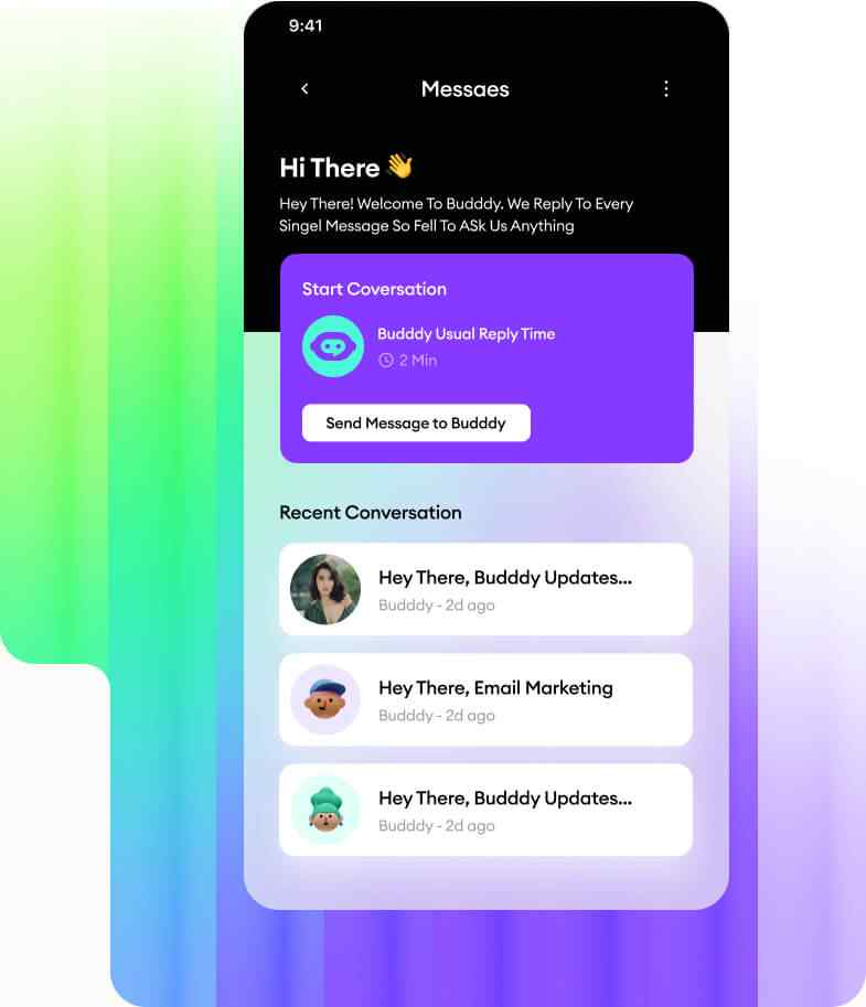 https://zero.air.institute/wp-content/uploads/2023/11/image_mockup_01.jpg
