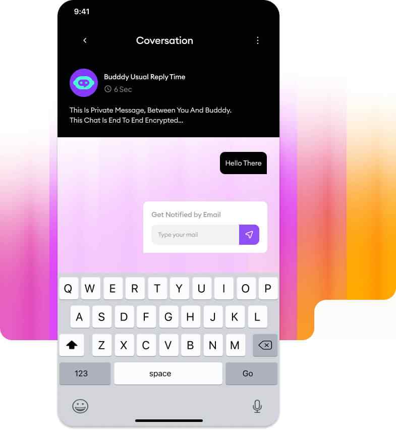 https://zero.air.institute/wp-content/uploads/2023/11/image_mockup_02.jpg