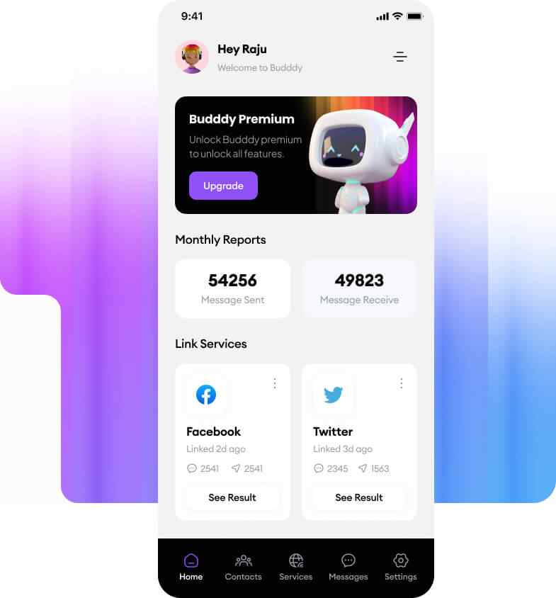 https://zero.air.institute/wp-content/uploads/2023/11/image_mockup_03.jpg