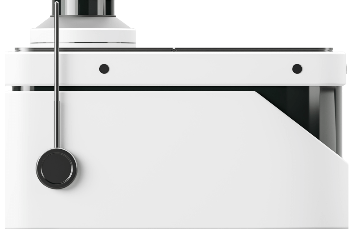 https://zero.air.institute/wp-content/uploads/2023/11/image_robot_01.png