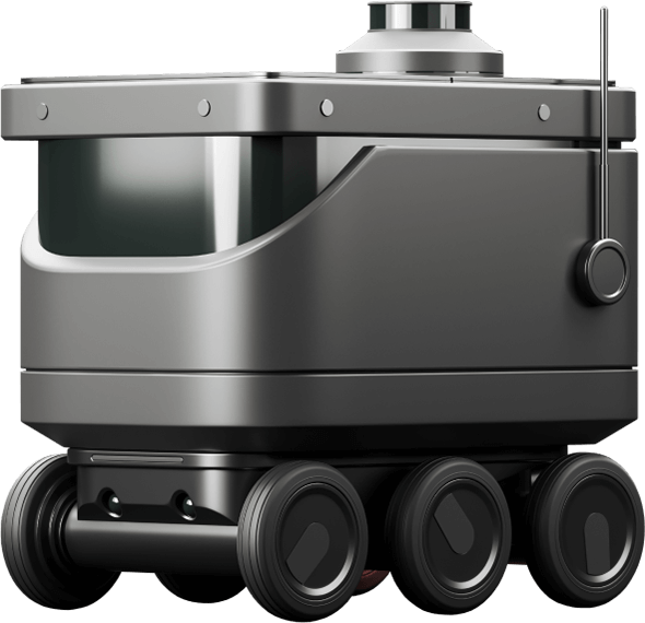 https://zero.air.institute/wp-content/uploads/2023/11/image_robot_02.png