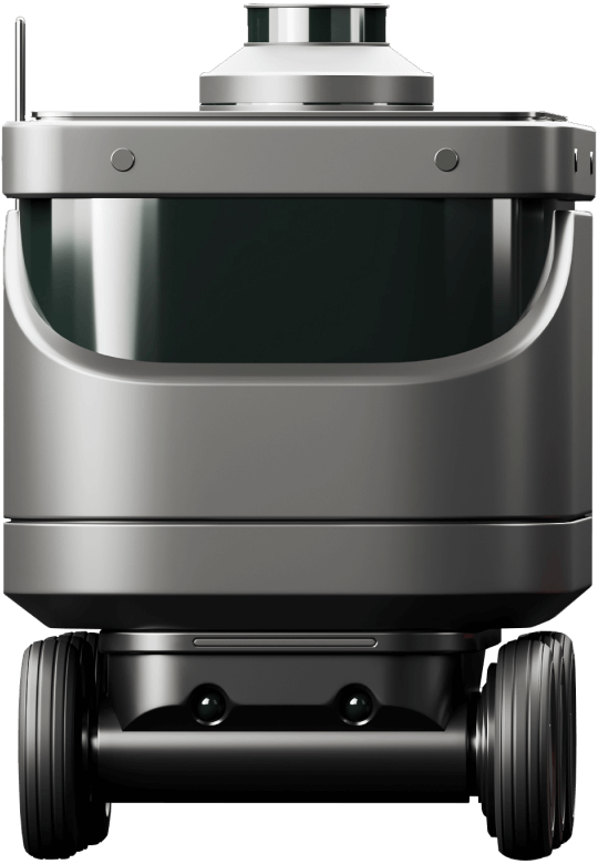 https://zero.air.institute/wp-content/uploads/2023/11/image_robot_03.png