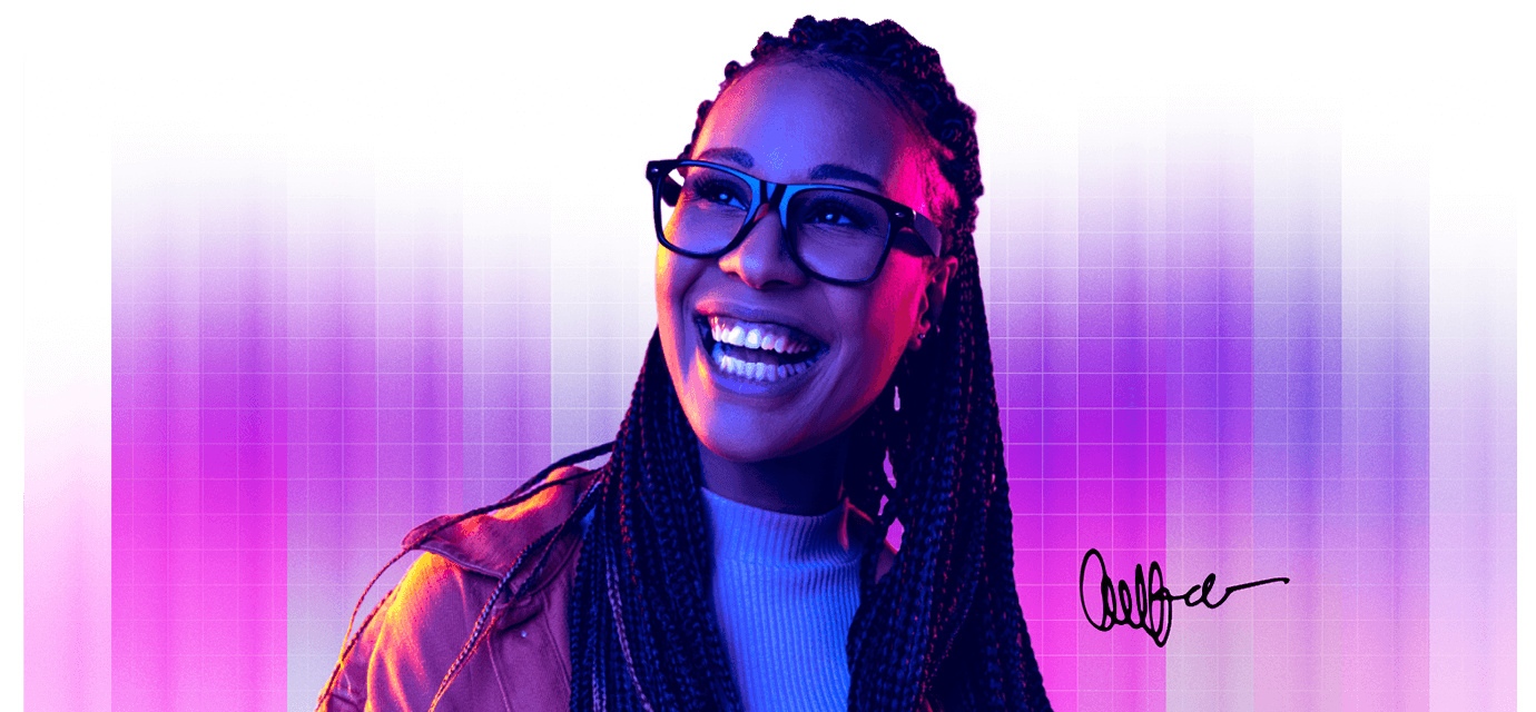 image_team_01 https://zero.air.institute/wp-content/uploads/2023/11/image_team_01.png