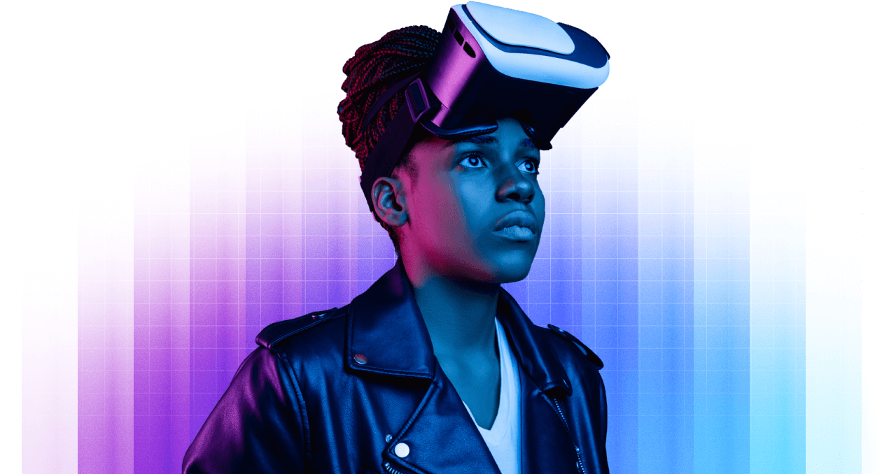 https://zero.air.institute/wp-content/uploads/2023/11/image_team_03.png