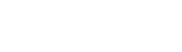 https://zero.air.institute/wp-content/uploads/2023/11/inner_logo_white_01.png