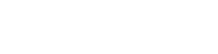 https://zero.air.institute/wp-content/uploads/2023/11/inner_logo_white_02.png