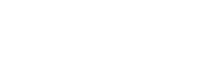 https://zero.air.institute/wp-content/uploads/2023/11/inner_logo_white_03.png