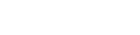 https://zero.air.institute/wp-content/uploads/2023/11/inner_logo_white_04.png