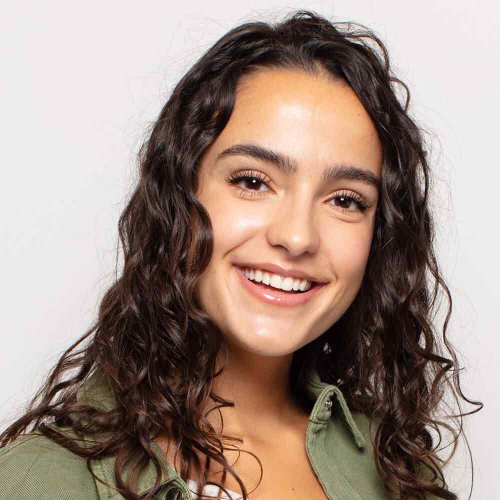 team_01 https://zero.air.institute/wp-content/uploads/2023/11/team_01.jpg