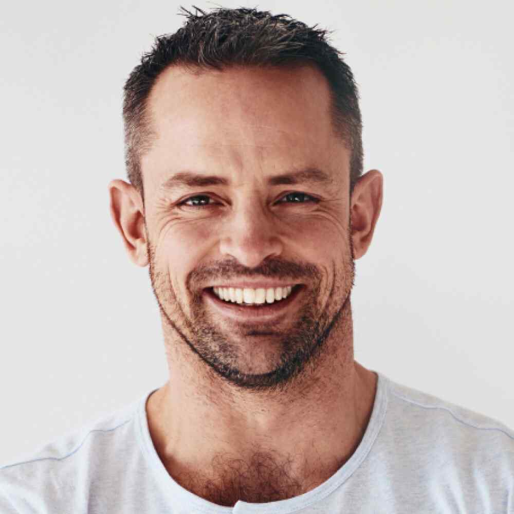 team_02 https://zero.air.institute/wp-content/uploads/2023/11/team_02.jpg