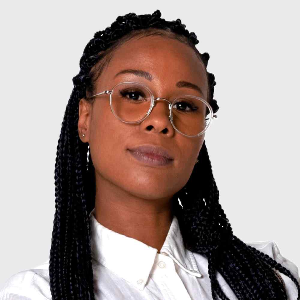 team_03 https://zero.air.institute/wp-content/uploads/2023/11/team_03.jpg