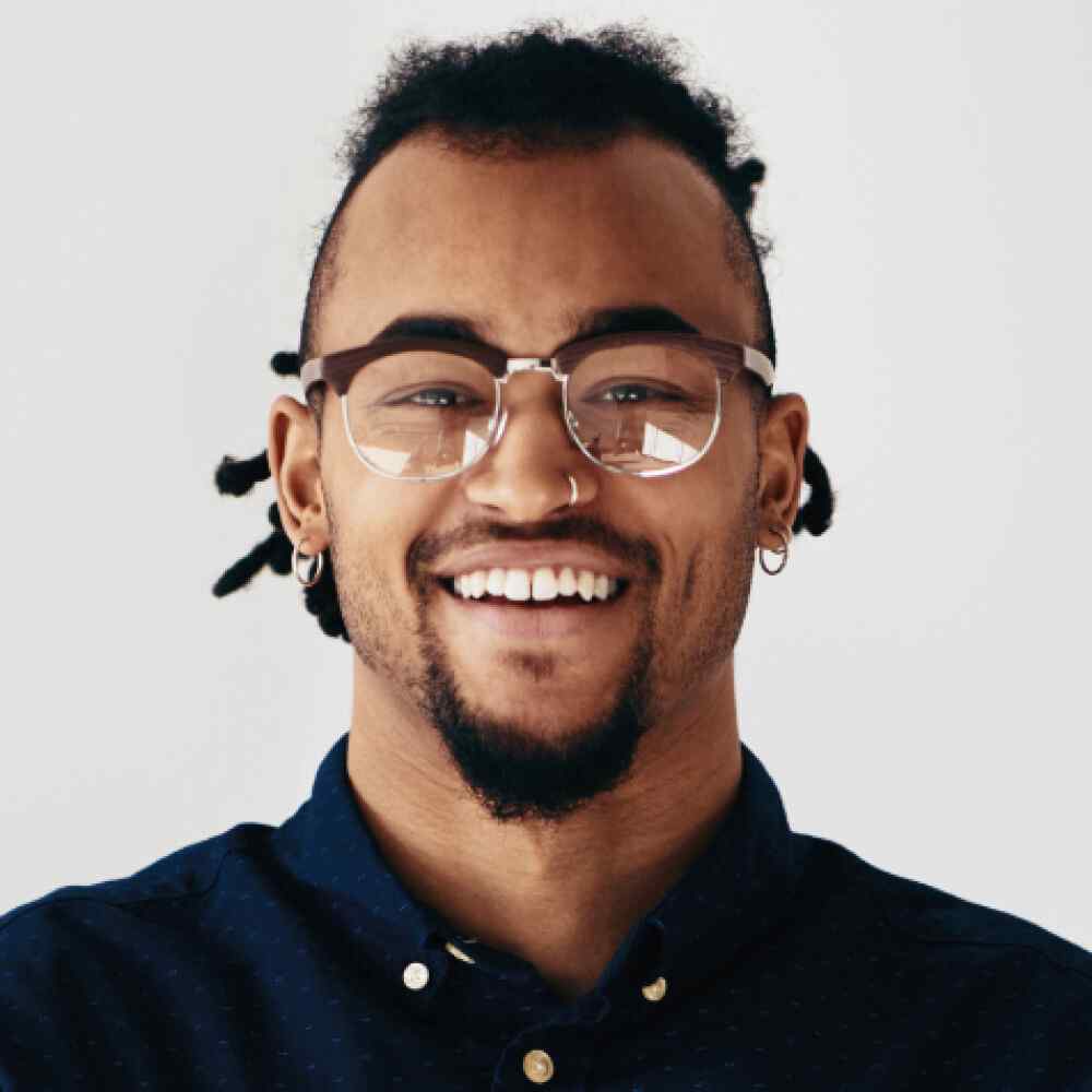 team_04 https://zero.air.institute/wp-content/uploads/2023/11/team_04.jpg