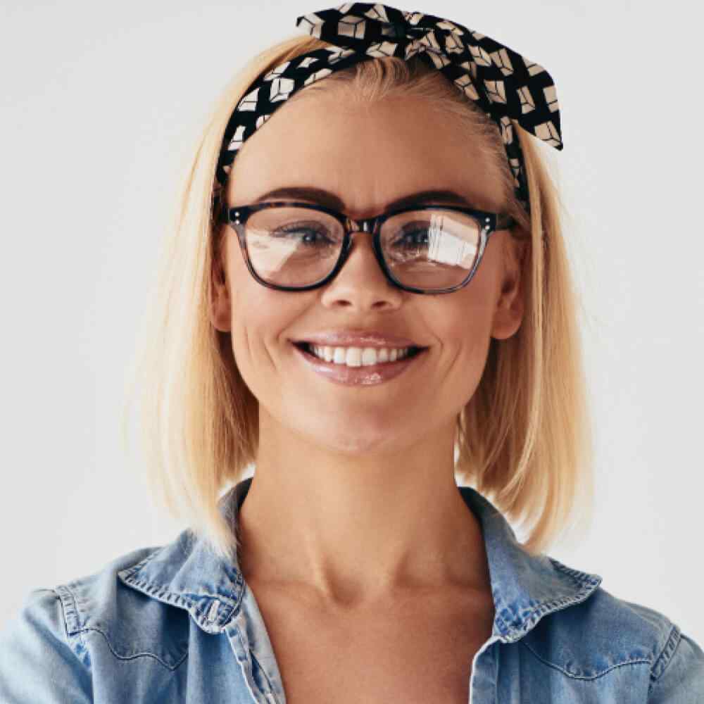 team_05 https://zero.air.institute/wp-content/uploads/2023/11/team_05.jpg