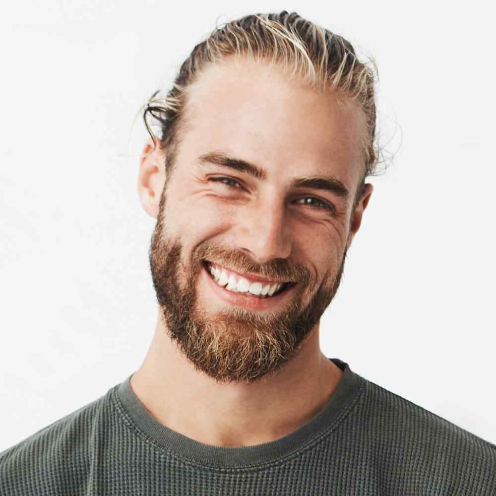 team_06 https://zero.air.institute/wp-content/uploads/2023/11/team_06.jpg