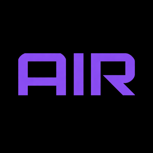 https://air.institute/